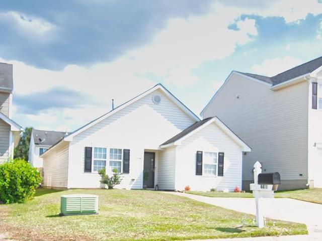House for sale in Stowecroft, Raleigh