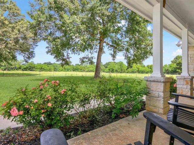 House for sale in Chambers, Texas