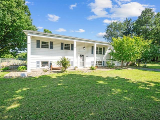 House for sale in Castalia, Ohio