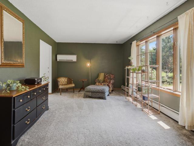 House for sale in New London Township, Kandiyohi County