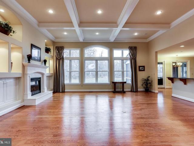Property for rent in Point Of Rocks, Maryland