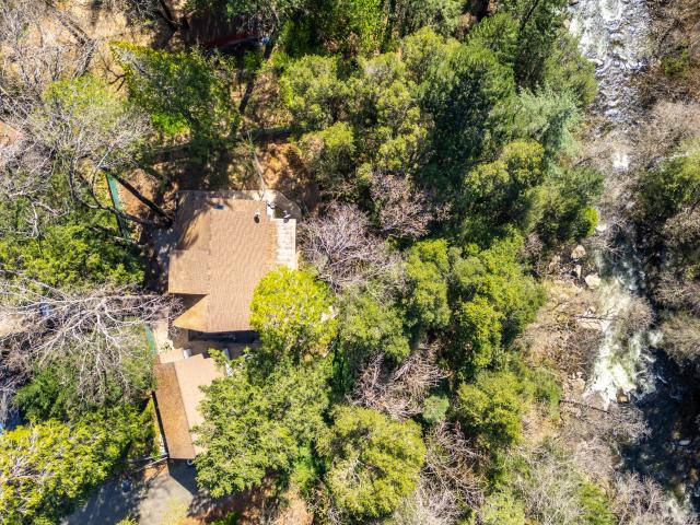 House for sale in Dunsmuir, California