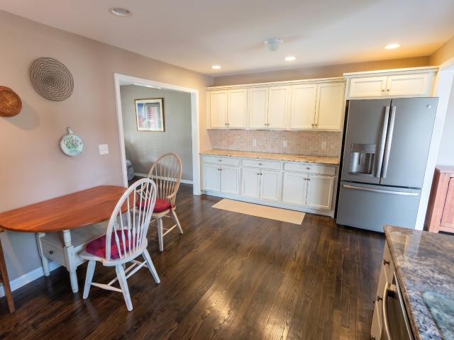 House for sale in Brigantine, New Jersey