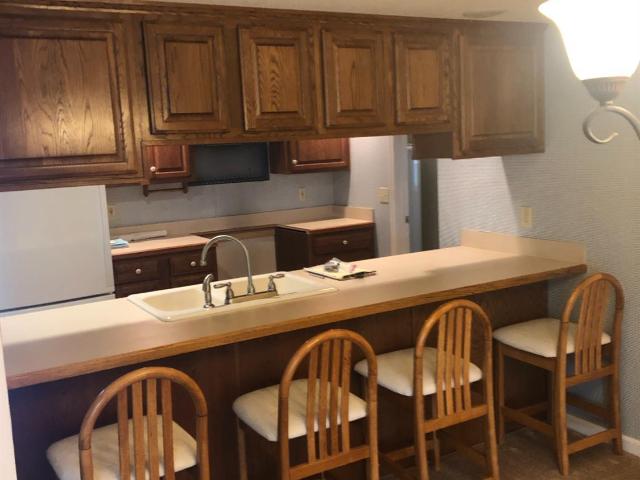House for sale in Sandusky
