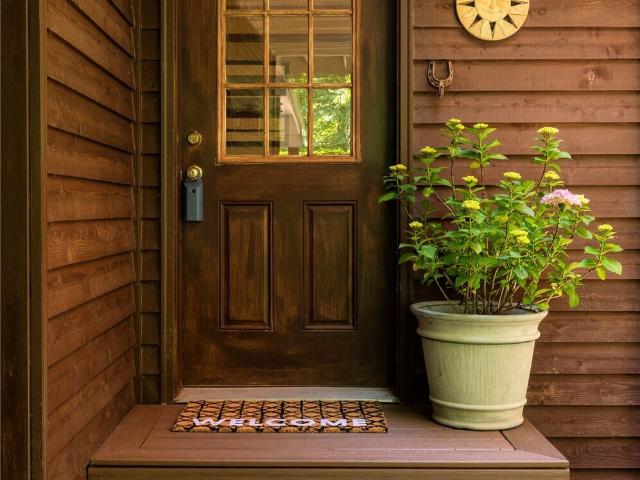 House for sale in Gold Bar, Washington