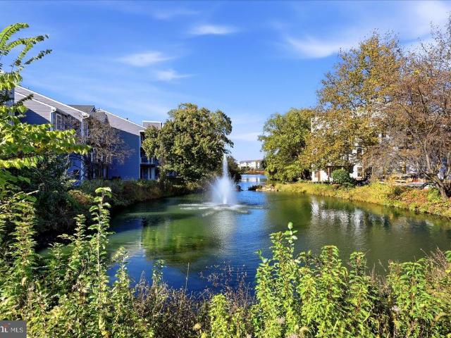 Condo for sale in Ashburn Village, Ashburn