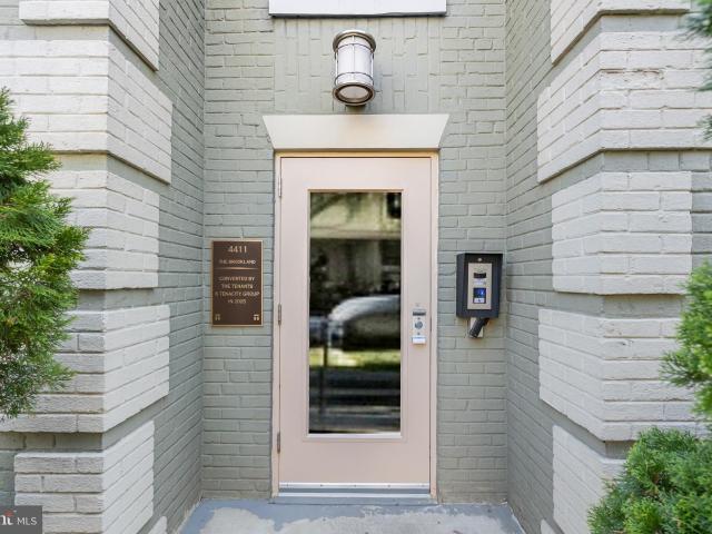 Property for sale in Washington, Washington DC