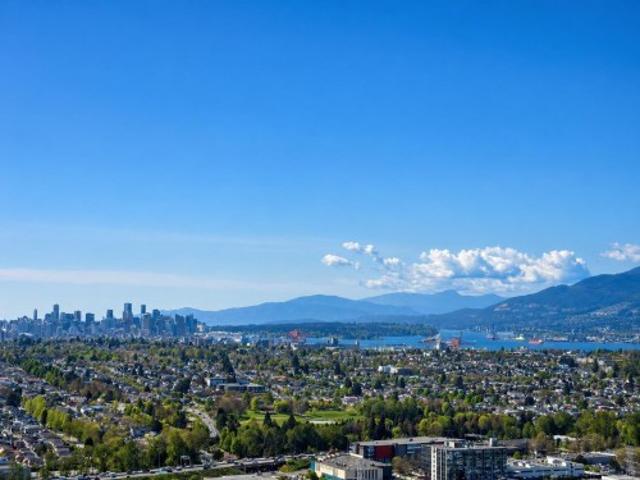 Property for sale in Burnaby, British Columbia