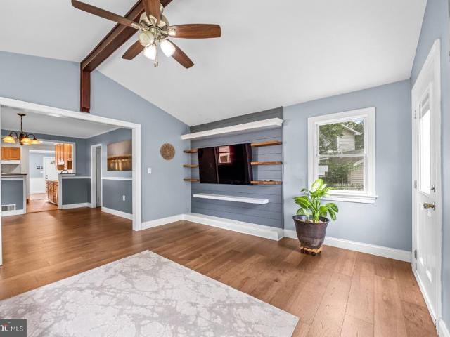 House for sale in Maryland