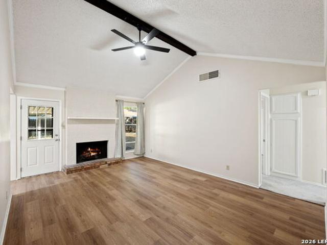 House for sale in Leesville, Texas