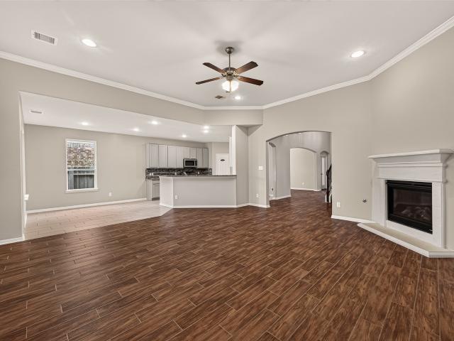 Property for rent in Harris, Texas
