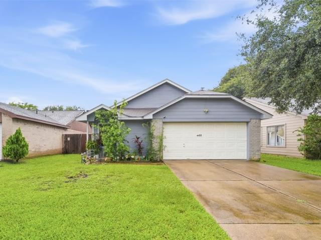 House for sale in Katy, Fort Bend County