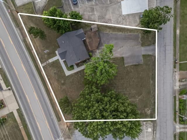 Property for rent in Tennessee