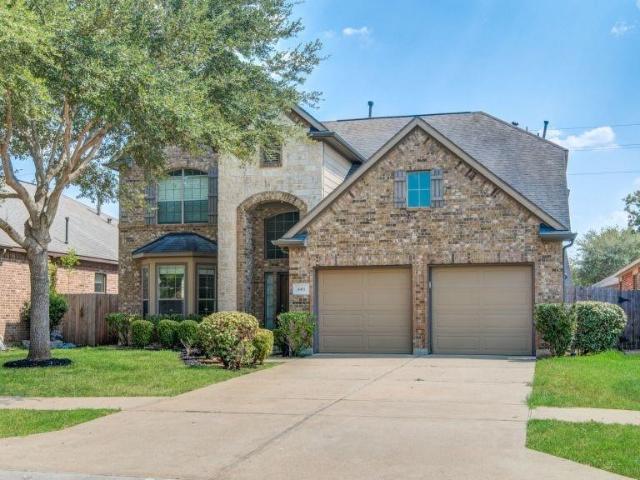 Property for rent in Sugar Land, Texas