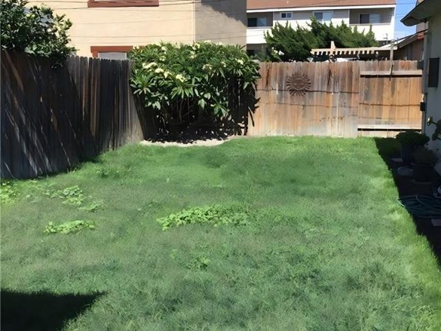 House for sale in Los Alamitos, California