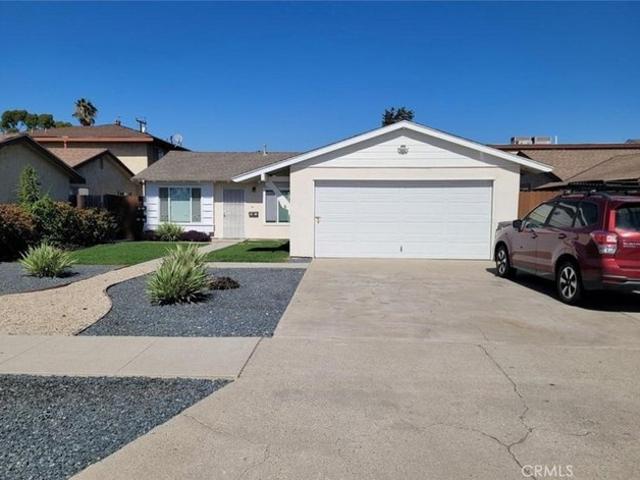 House for sale in Los Alamitos, California