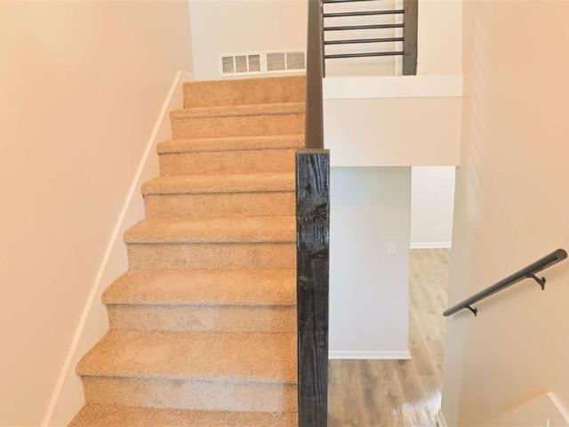 Property for rent in Georgia