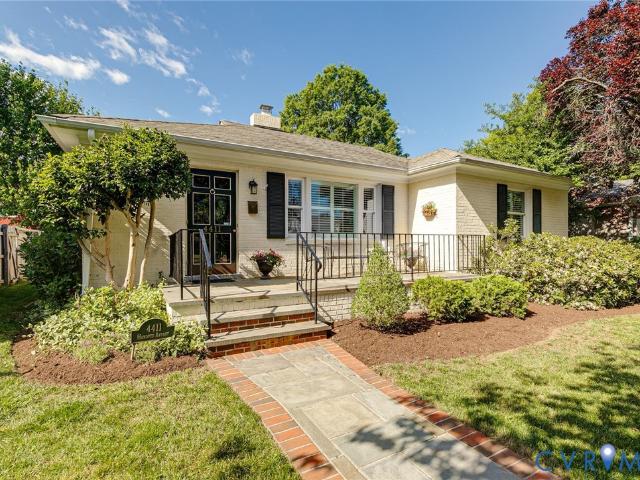 Property for sale in Virginia