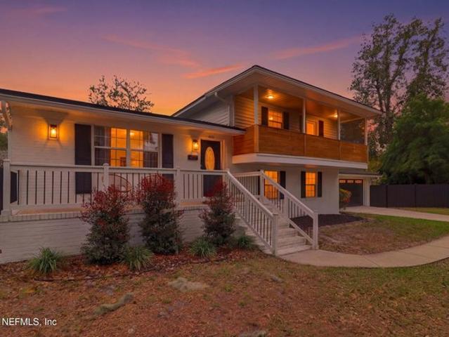 House for sale in Beacon Hills & Harbor, Jacksonville