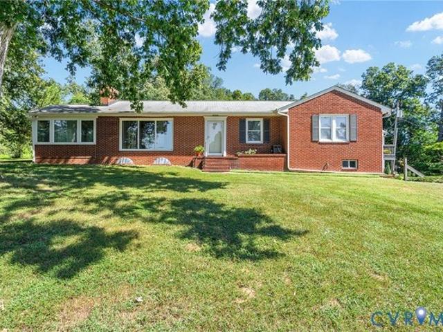 House for sale in Chesterfield, Chesterfield County