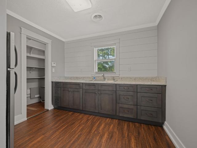 Commercial for sale in Tennessee