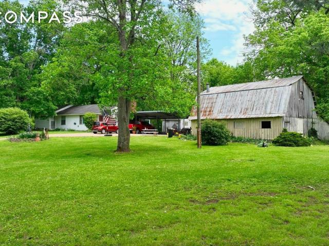 House for sale in Whites Creek