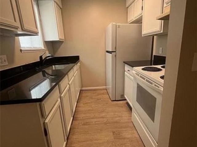 House for sale in West Plaza, Kansas City
