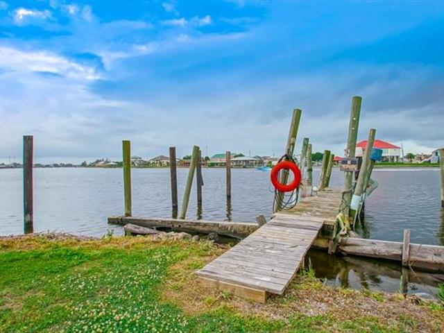 House for sale in Lafitte, Louisiana