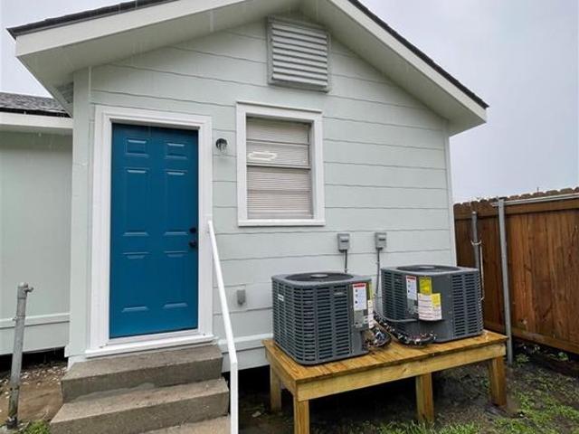 Property for rent in Metairie, Louisiana