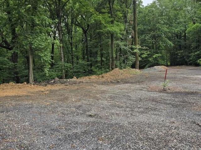 Farm for sale in Upper Marlboro