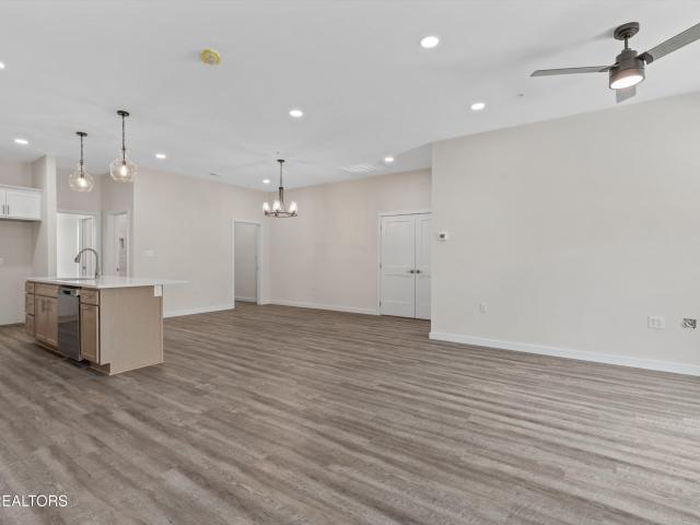 Condo for sale in Tennessee