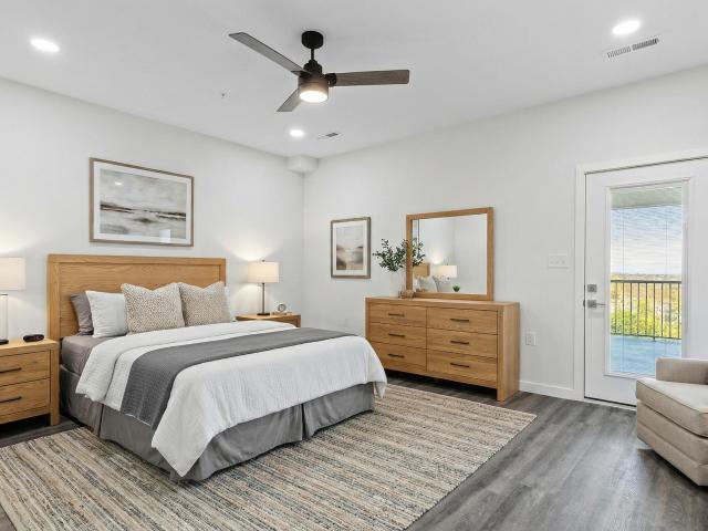 Condo for sale in Tennessee