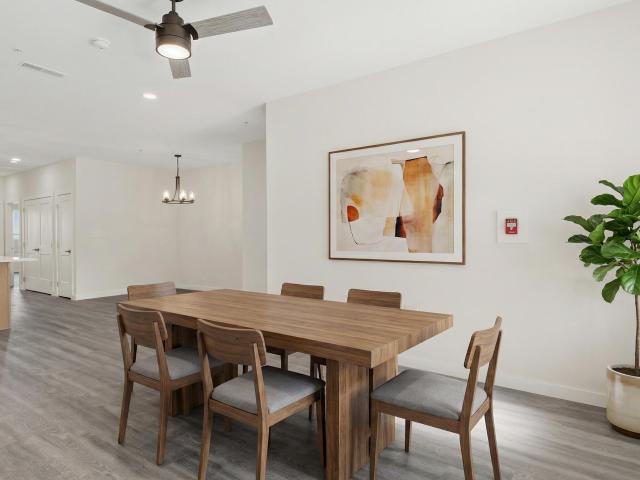 Condo for sale in Tennessee