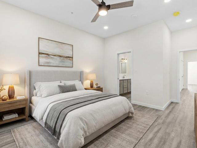 Condo for sale in Tennessee