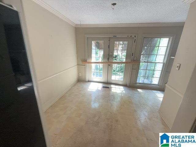 House for sale in Alabama