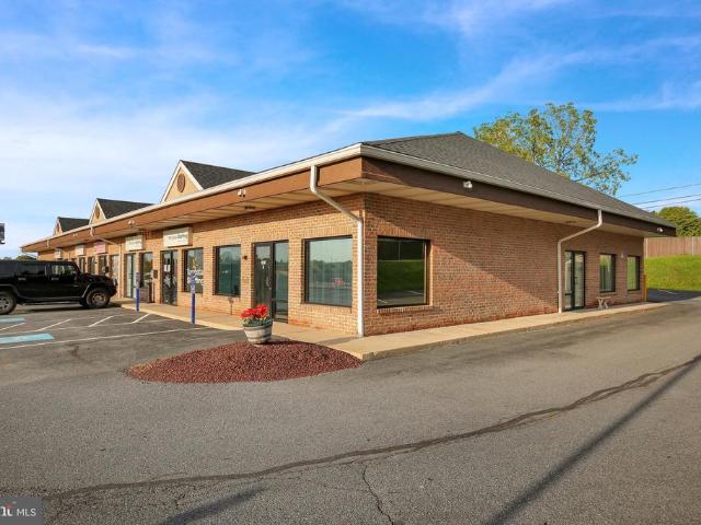 Commercial for sale in Pennsylvania