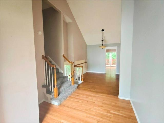 Property for sale in Kansas City, Missouri