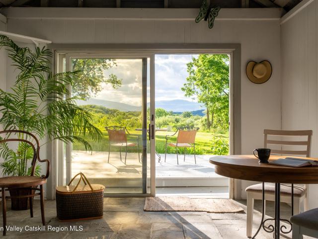 House for sale in Germantown, New York