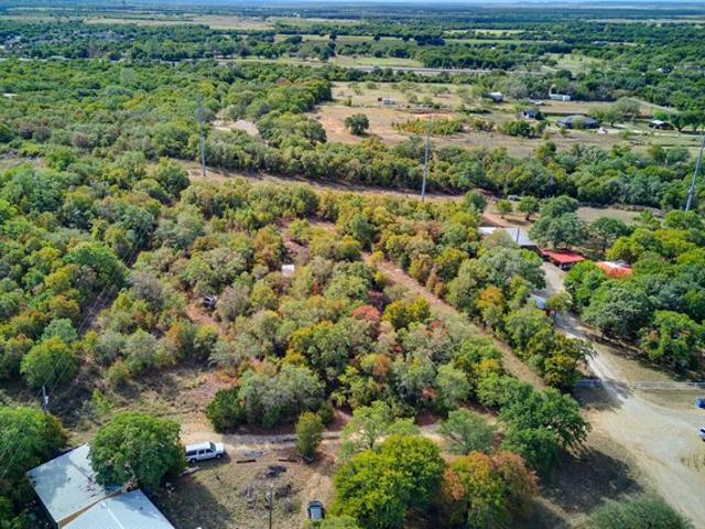 Land for sale in Baird, Callahan County