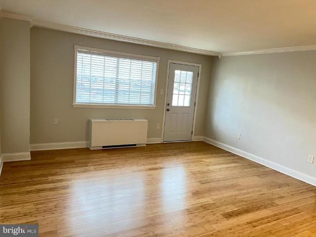 Condo for sale in Chestnut Hills, Beltsville