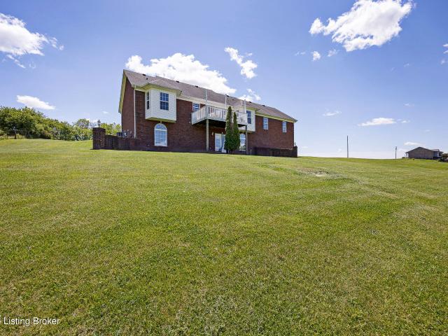 House for sale in Nelson, Kentucky