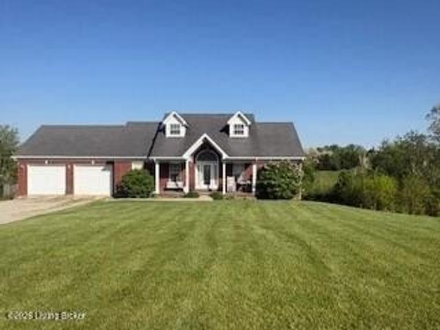 House for sale in Nelson, Kentucky