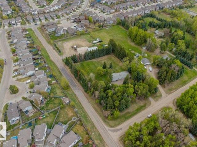 House for sale in Wedgewood, Alberta