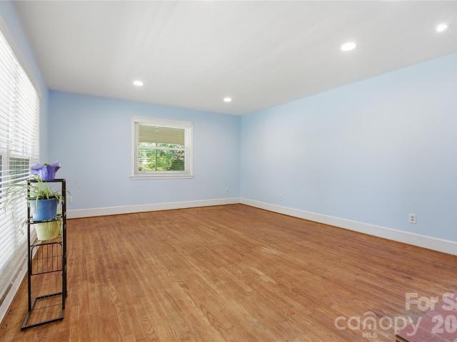 House for sale in Rutherford, North Carolina