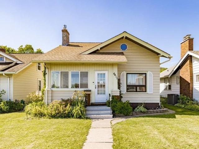 House for sale in Lincoln Park, Duluth