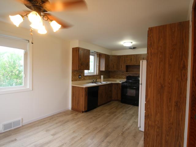 House for sale in Chicago Park, Illinois