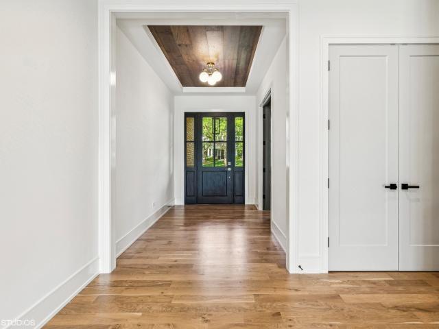 House for sale in Downers Grove, Illinois