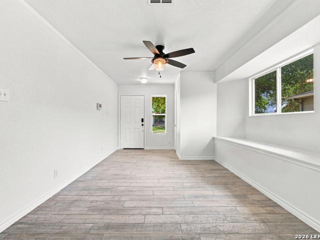 House for sale in Leesville, Texas