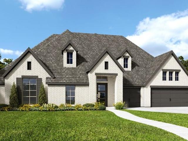 House for sale in Georgetown, Ohio