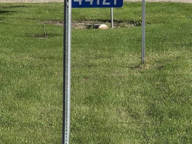 Land for sale in Pocahontas, Iowa